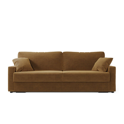 Serenity 2-Seater Luxury Sofa Bed