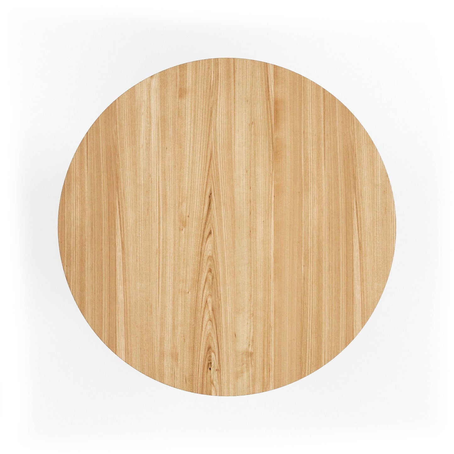 Contemporary Emerald Velvet Lounge Chair with Tubular Geometry