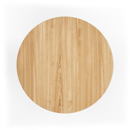 Contemporary Emerald Velvet Lounge Chair with Tubular Geometry