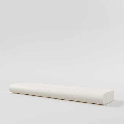 Modern Plinth or Display Stand