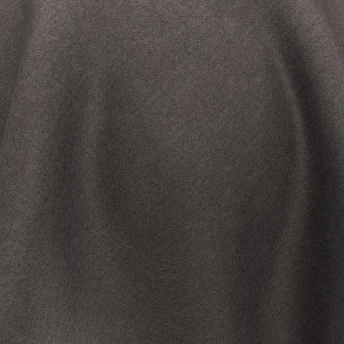 Earth-Tone Grand Sectional 4 Bed Sofa Bed