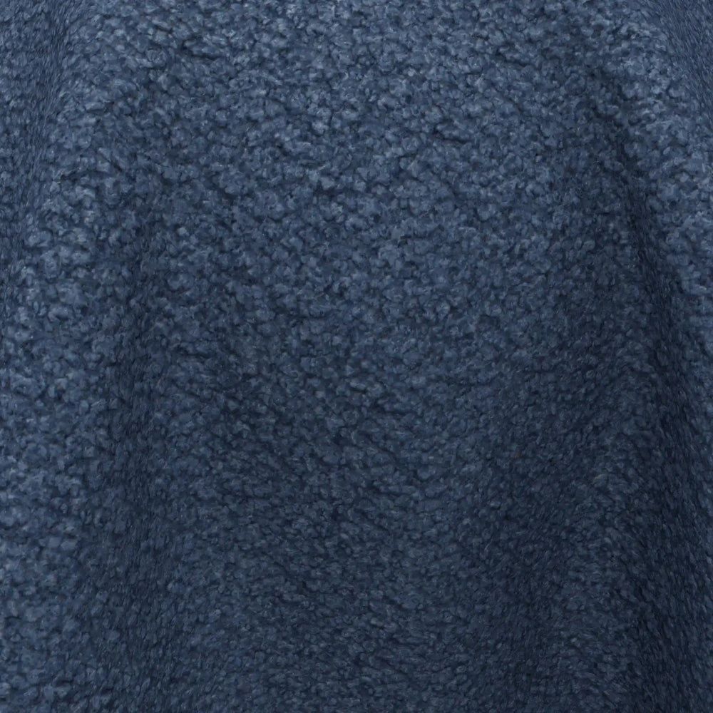 Minimalist Pale Green Armchair