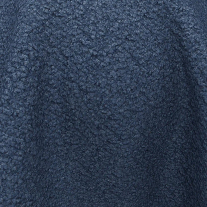 Minimalist Pale Green Armchair