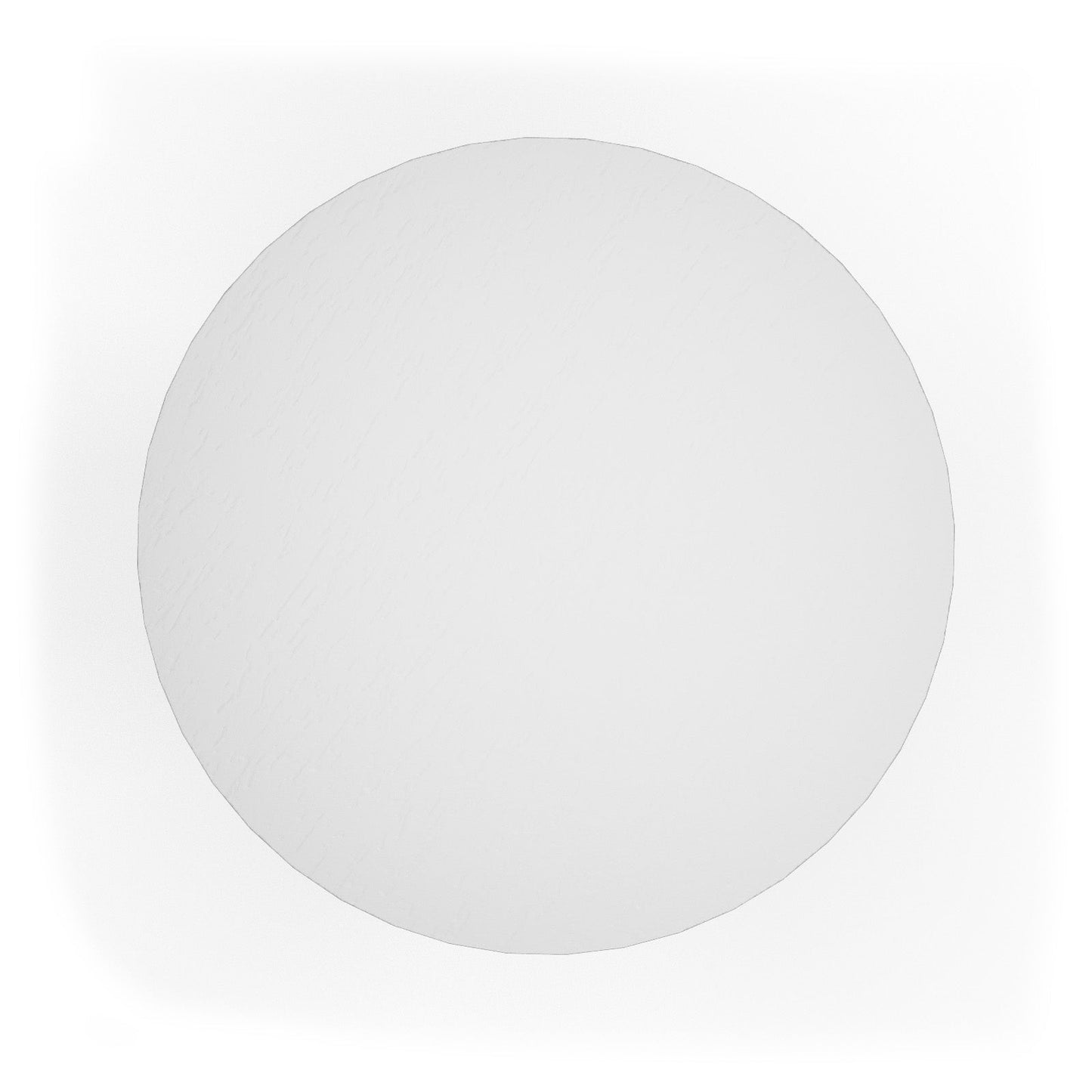 Contemporary Emerald Velvet Lounge Chair with Tubular Geometry