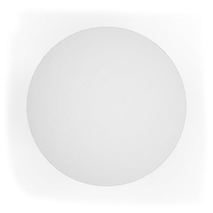 Contemporary Emerald Velvet Lounge Chair with Tubular Geometry