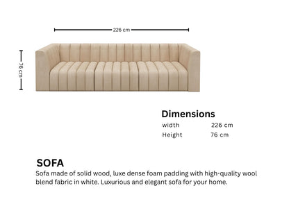 Studio Marble Package