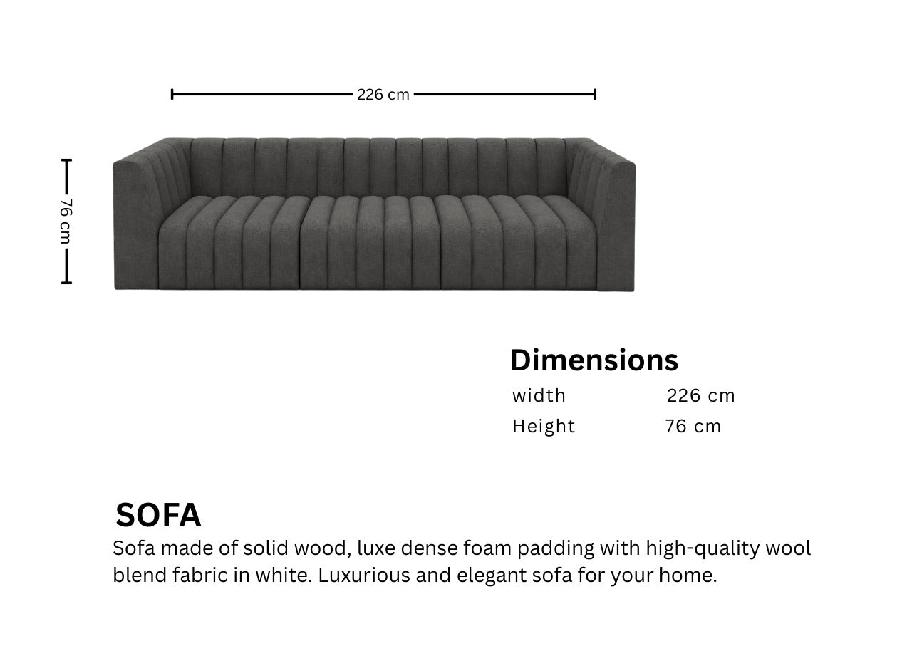 Brown/Studio/16Items