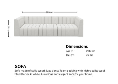 White/Studio/16Items