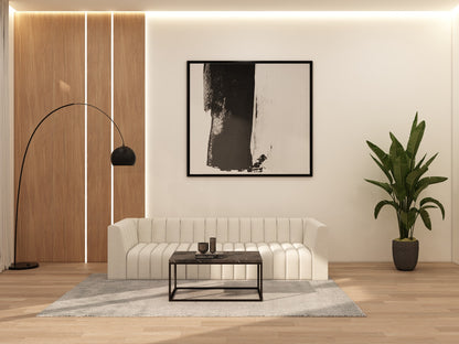 VIBE PACKAGE Boho Package | Stylish Bohemian Furniture Set UAE