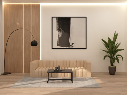 Marble Package | Luxury Home Décor Set UAE