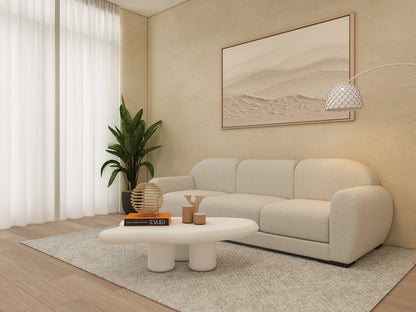 Diamond Package | Premium Furniture & Home Décor Set UAE