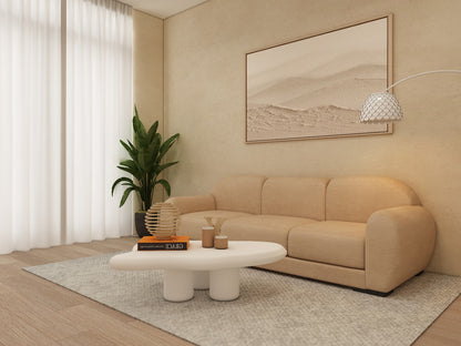 Diamond Package | Premium Furniture & Home Décor Set UAE