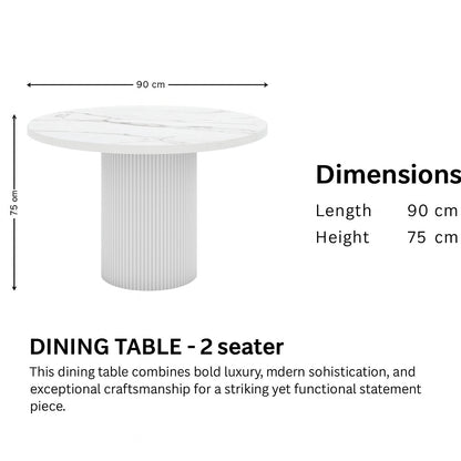 Beige/Studio/18Items