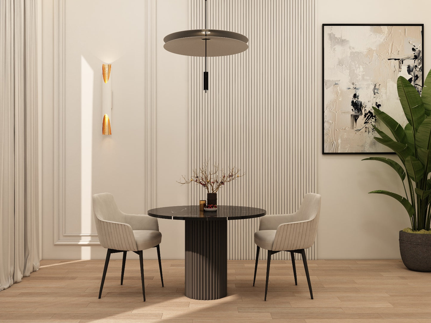 White/Studio/18Items