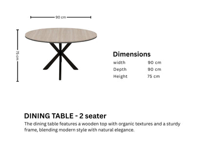 Beige/1-Bedroom/20Items