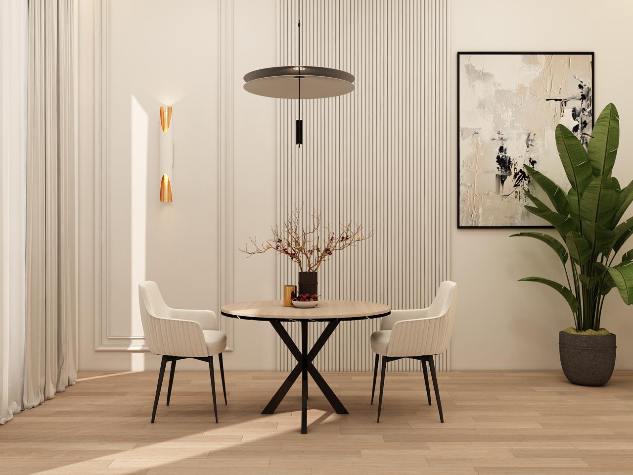 Beige/Studio/16Items