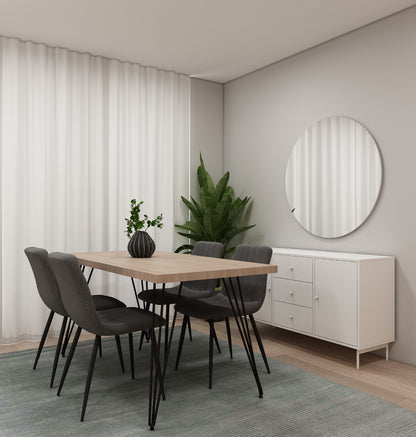 Gray/2-Bedroom29Items