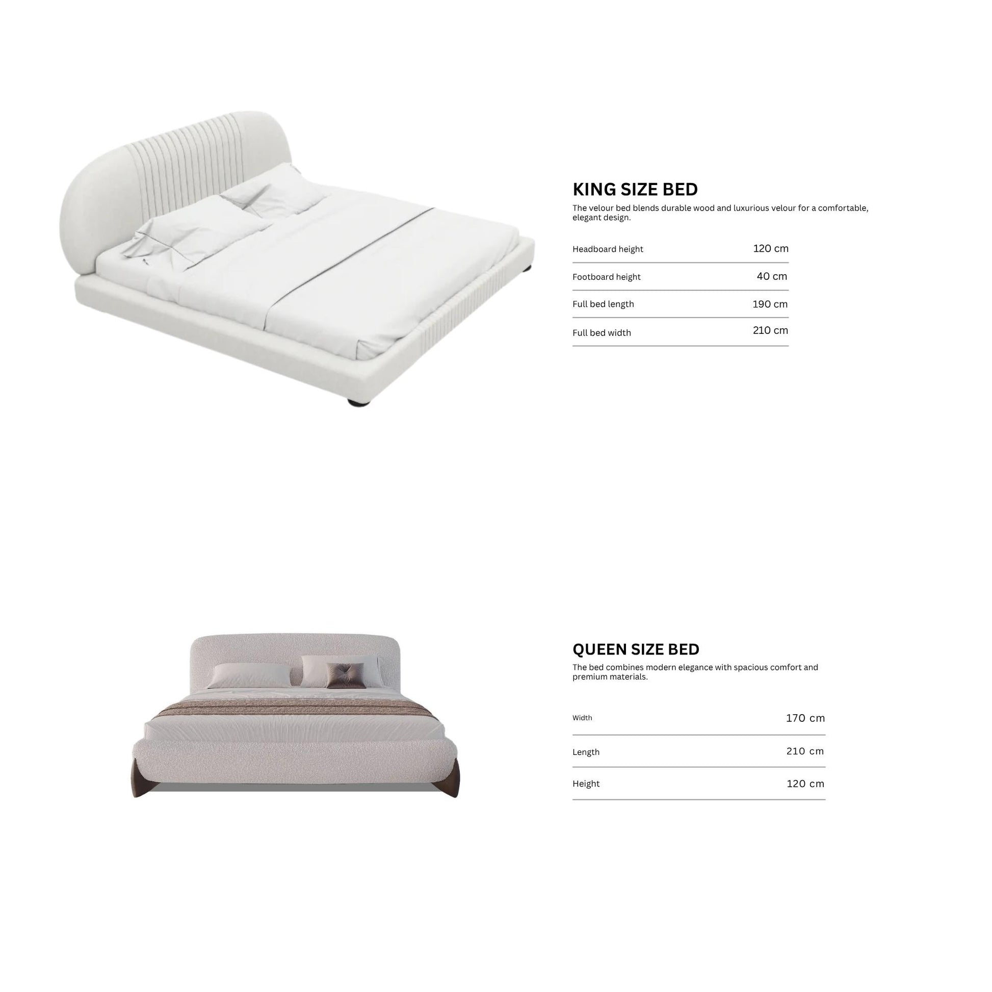 White/2Bedroom/29Items