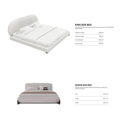 White/2Bedroom/29Items