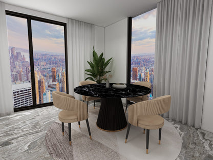 Beige/2-Bedroom29Items