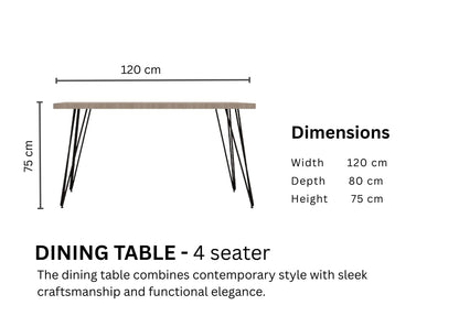 Beige/1-Bedroom20Items