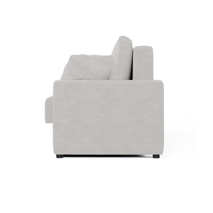 Serenity 2-Seater Luxury Sofa Bed