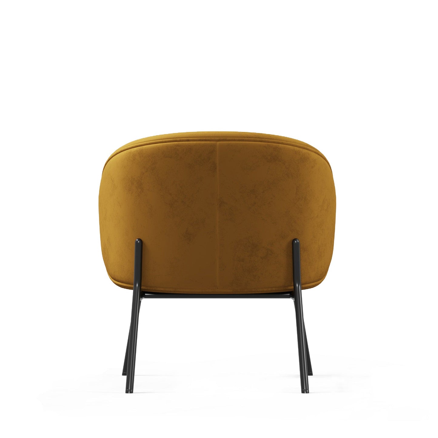Luna Occasional Arm Chair