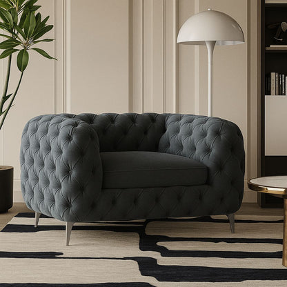 Modern Room Design Ideas for Stylish Homes | RoomVibe UAE