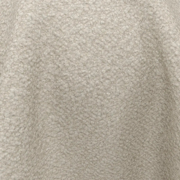 Mint Minimalist Fabric 2 Seater Sofa Bed