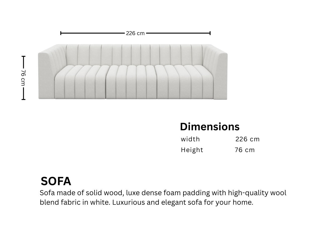 White/Studio/16Items