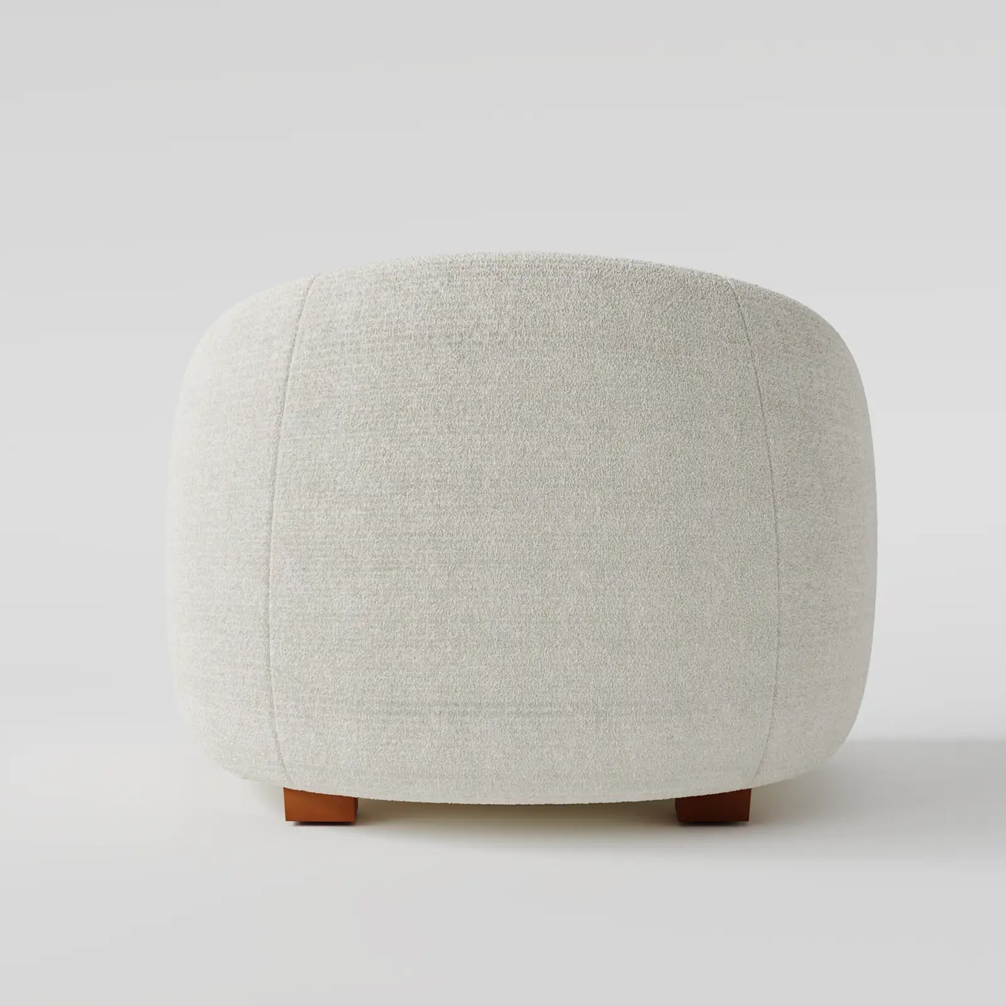 Nesta Lounge Arm Chair