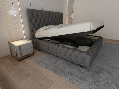 Modern Room Design Ideas for Stylish Homes | RoomVibe UAE