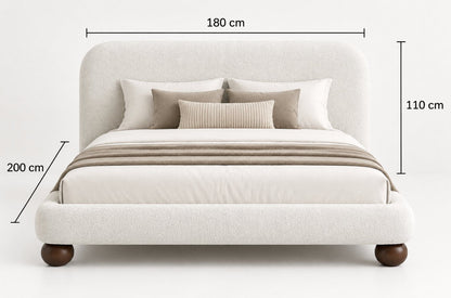 White/1-Bedroom21Items White/2-Bedroom29Items White/3-Bedroom37Items White/Villa47Items