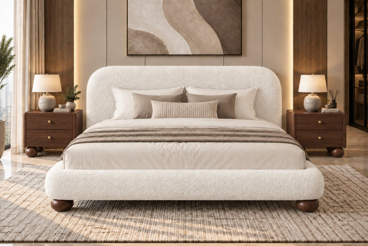 White/1-Bedroom21Items White/2-Bedroom29Items White/3-Bedroom37Items White/Villa47Items