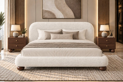 White/1-Bedroom21Items White/2-Bedroom29Items White/3-Bedroom37Items White/Villa47Items