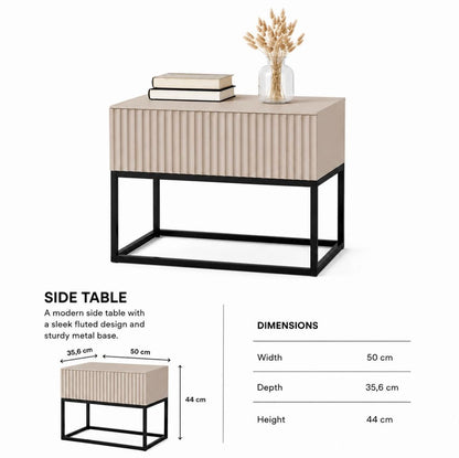 Beige/2-Bedroom28Items