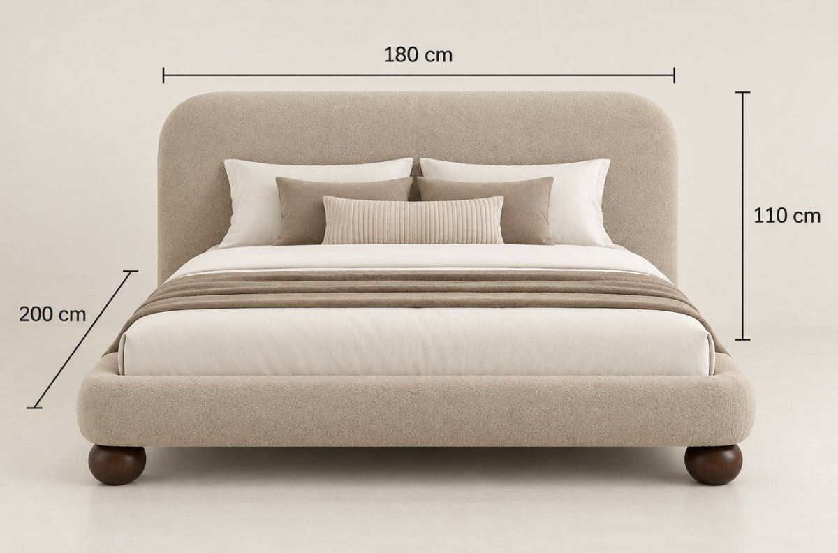 Beige/1-Bedroom21Items Beige/2-Bedroom29Items Beige/3-Bedroom37Items Beige/Villa47Items