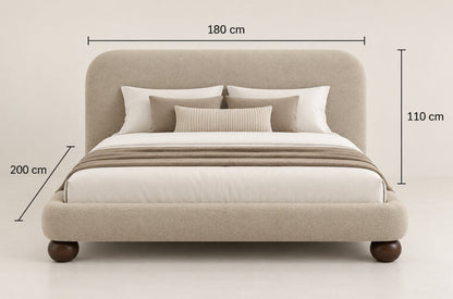 Beige/1-Bedroom21Items Beige/2-Bedroom29Items Beige/3-Bedroom37Items Beige/Villa47Items