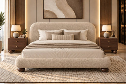 Beige/1-Bedroom21Items Beige/2-Bedroom29Items Beige/3-Bedroom37Items Beige/Villa47Items
