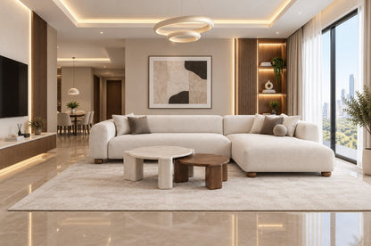 Beige/1-Bedroom21Items Beige/2-Bedroom29Items Beige/3-Bedroom37Items Beige/Villa47Items