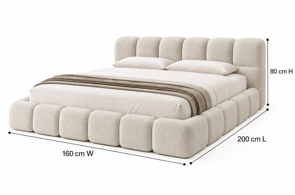Beige/3-Bedroom37Items Beige/Villa47Items