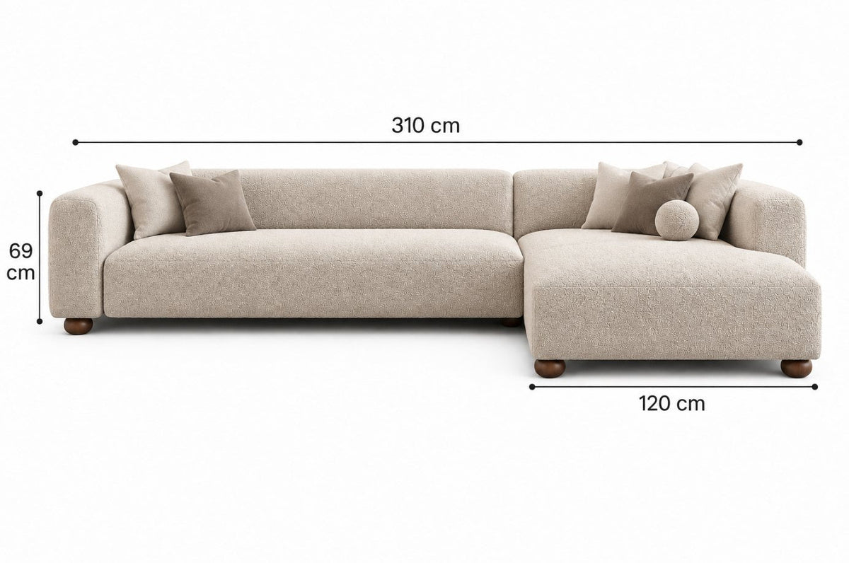 Beige/1-Bedroom21Items Beige/2-Bedroom29Items Beige/3-Bedroom37Items Beige/Villa47Items