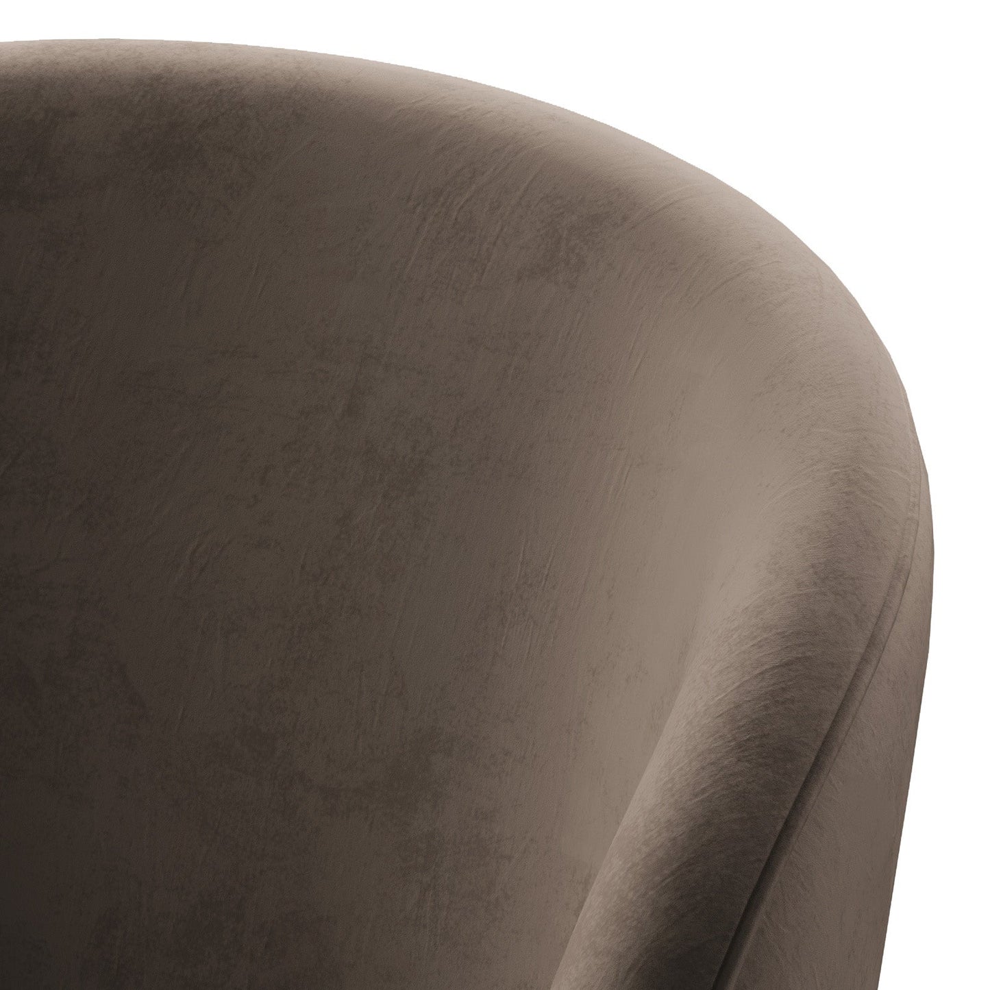 Luna Occasional Arm Chair