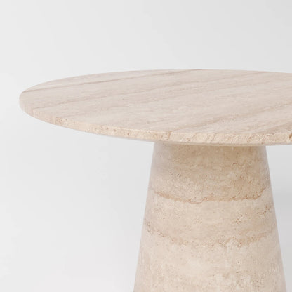 Aegean Conical Dining Table