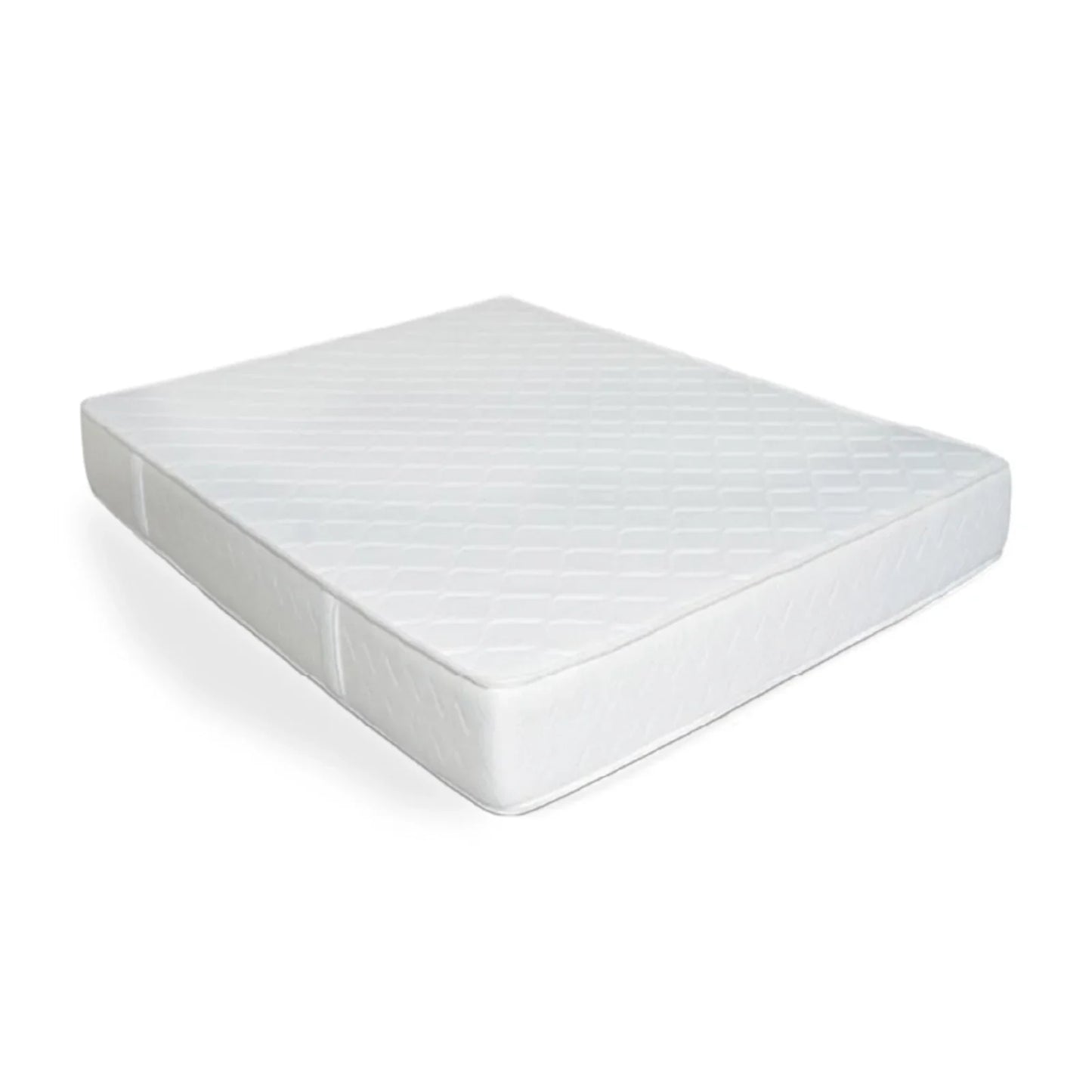 Grand Imperial Extra King Orthopedic Sleep