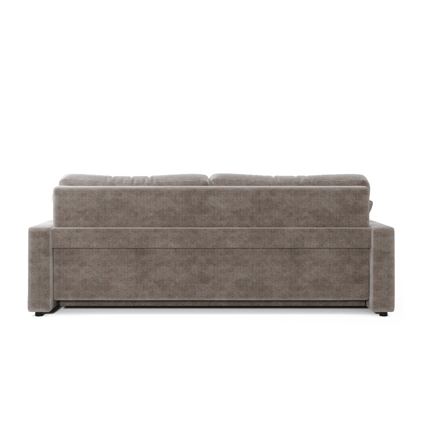 Serenity 2-Seater Luxury Sofa Bed