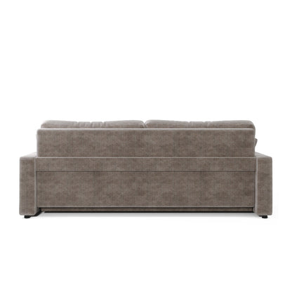 Serenity 2-Seater Luxury Sofa Bed