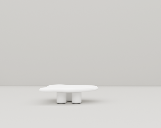 3طاولة قهوة