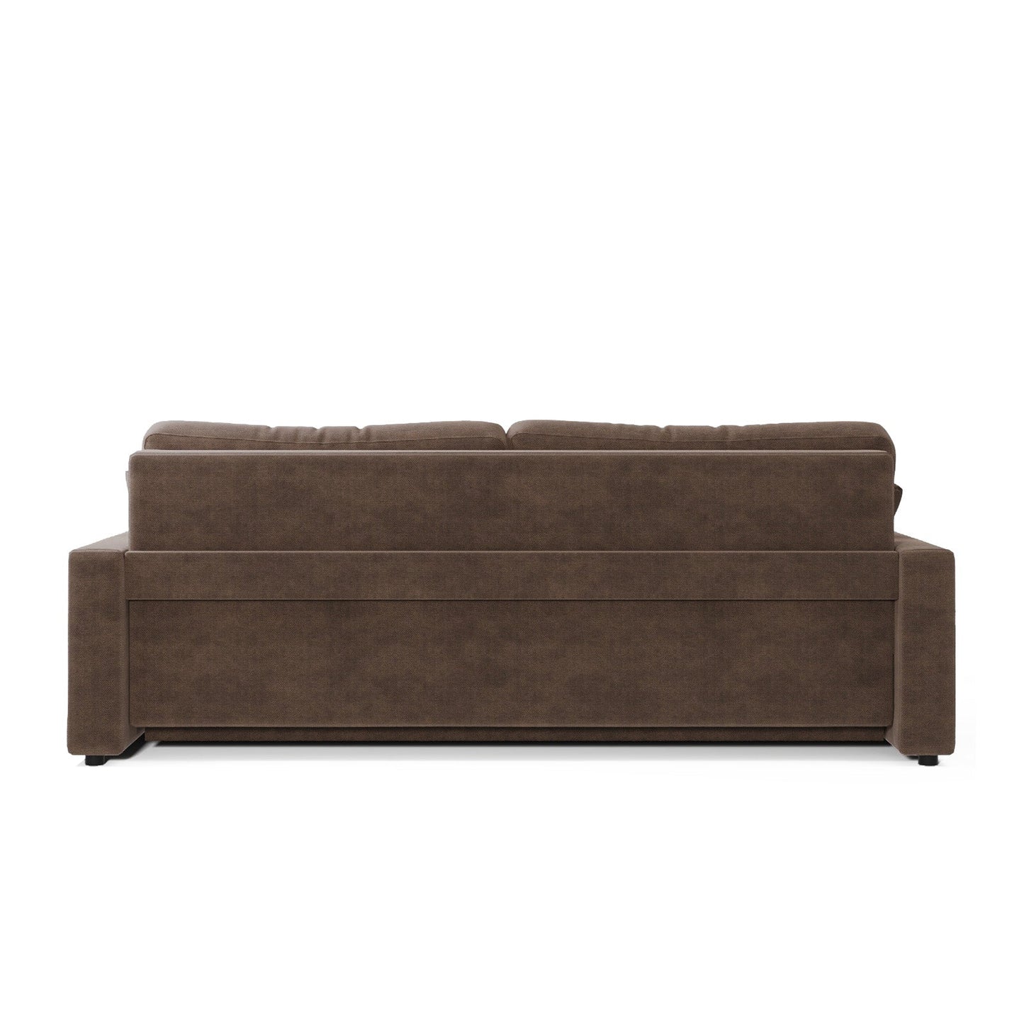 Serenity 2-Seater Luxury Sofa Bed