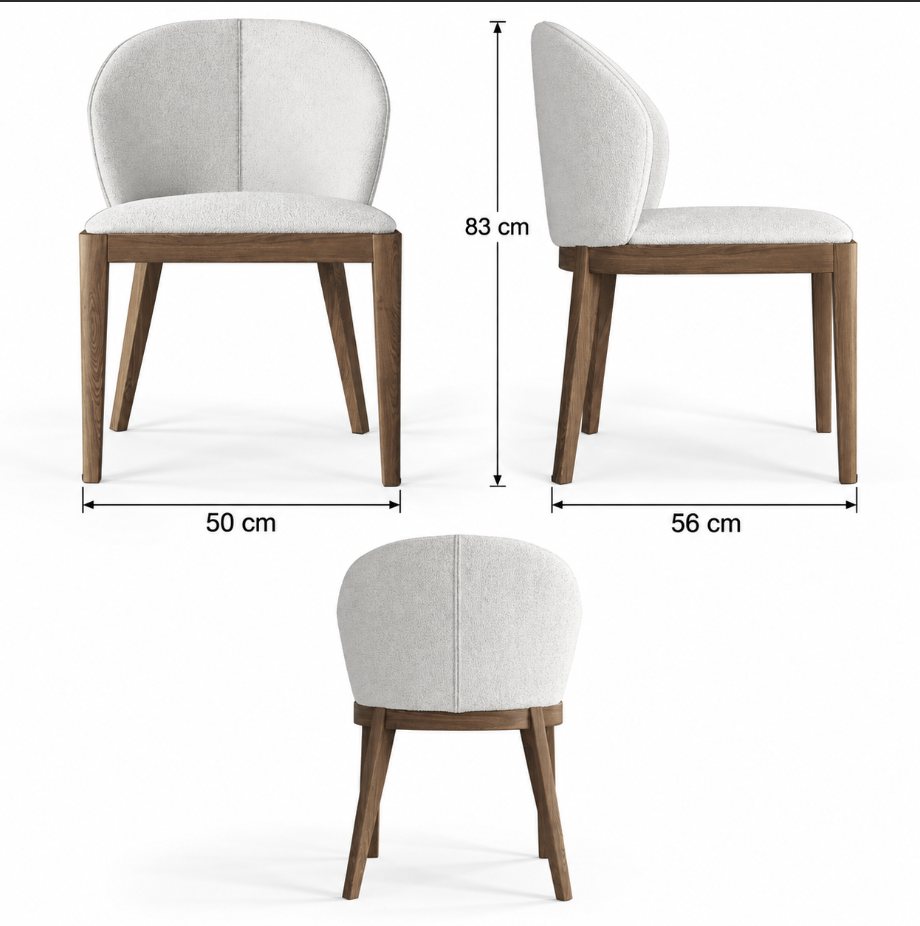 White/1-Bedroom21Items Beige/1-Bedroom21Items Gray/1-Bedroom21Items White/2-Bedroom29Items Beige/2-Bedroom29Items Gray/2-Bedroom29Items White/3-Bedroom37Items Beige/3-Bedroom37Items Gray/3-Bedroom37Items White/Villa47Items Beige/Villa47Items Gray/Villa47Items